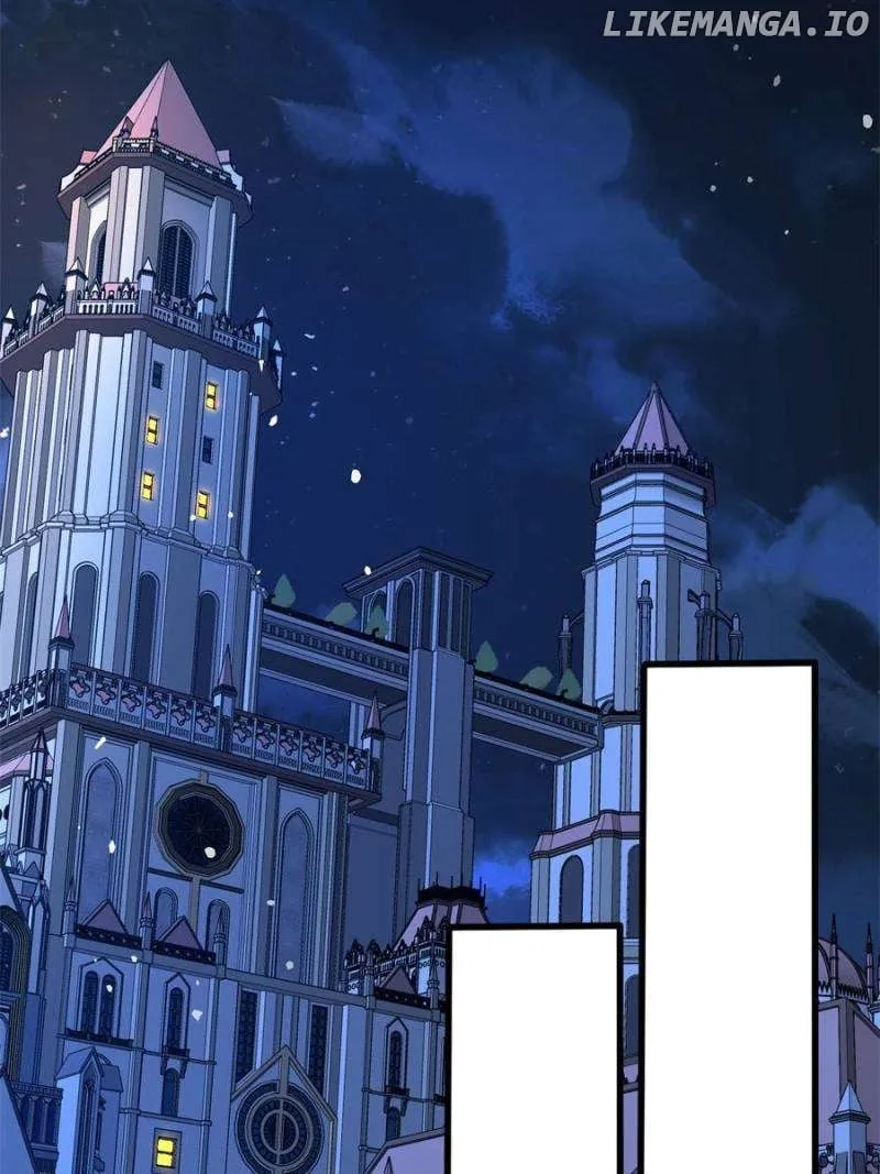 Evil Dragon Is Reincarnated! Revenge Begins at the Age of Five! Chapter 213 Online - página 27