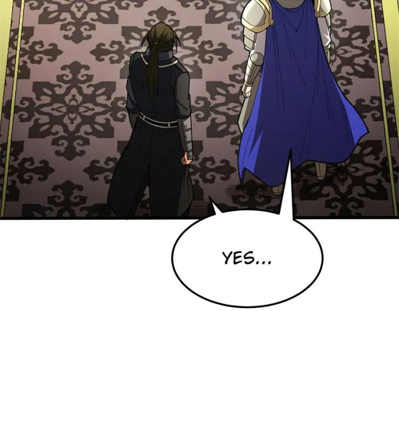 Evil Dragon Is Reincarnated! Revenge Begins at the Age of Five! Chapter 214 Online - página 10