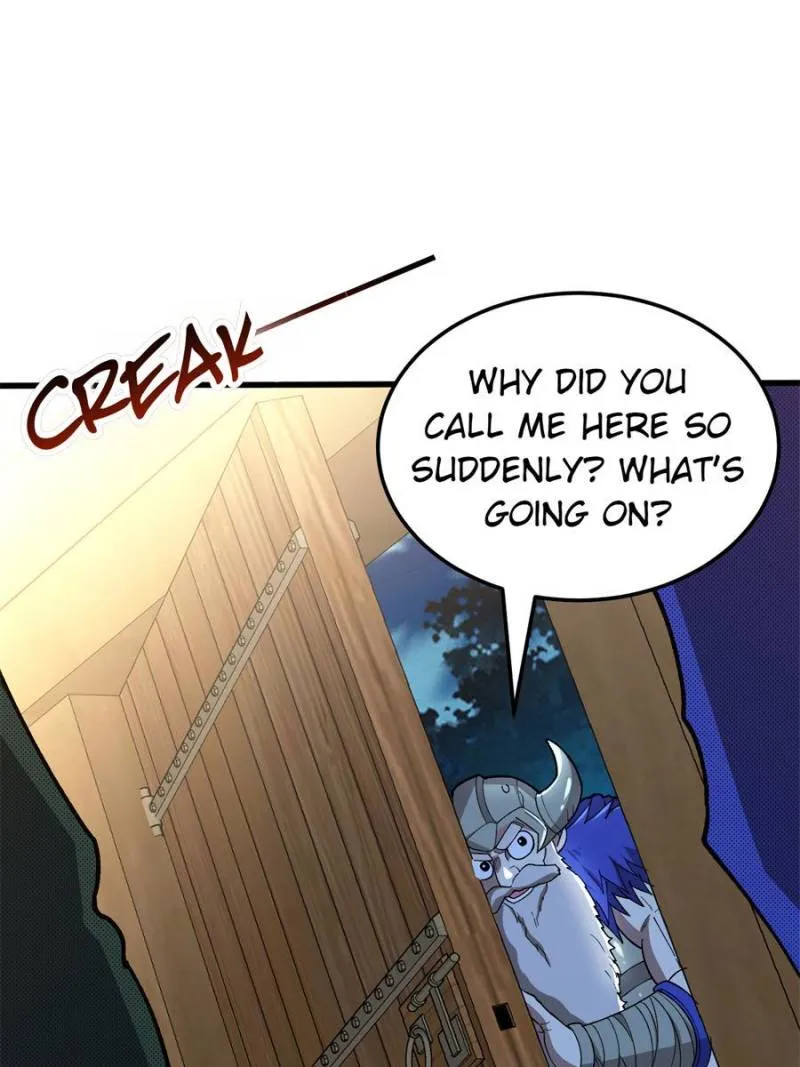 Evil Dragon Is Reincarnated! Revenge Begins at the Age of Five! Chapter 214 Online - página 13