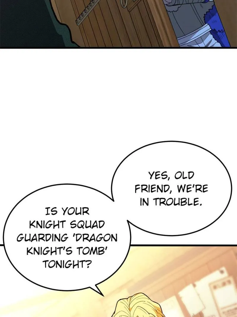 Evil Dragon Is Reincarnated! Revenge Begins at the Age of Five! Chapter 214 Online - página 14