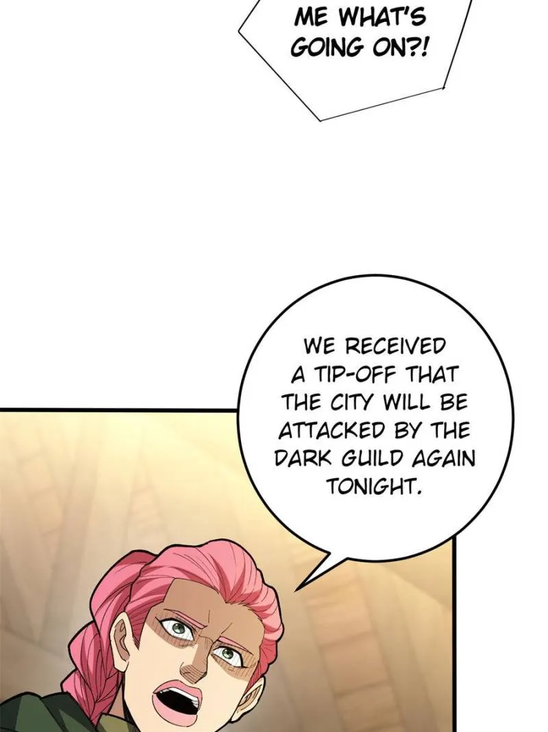 Evil Dragon Is Reincarnated! Revenge Begins at the Age of Five! Chapter 214 Online - página 16