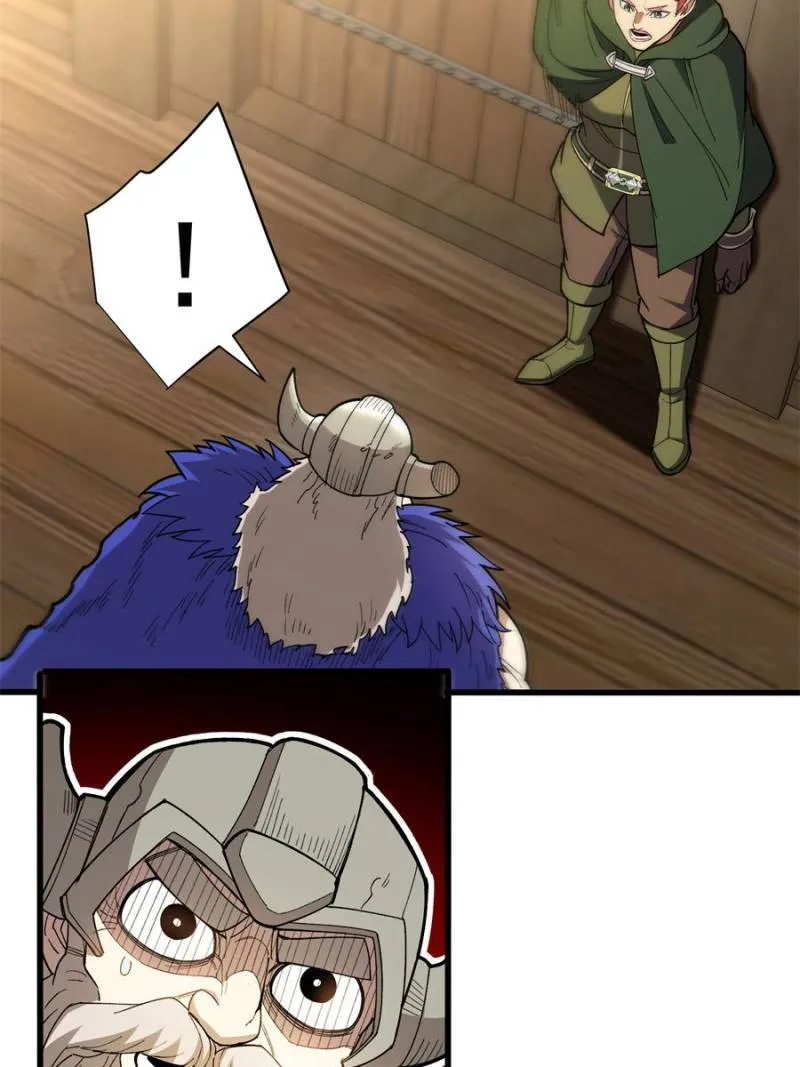Evil Dragon Is Reincarnated! Revenge Begins at the Age of Five! Chapter 214 Online - página 21