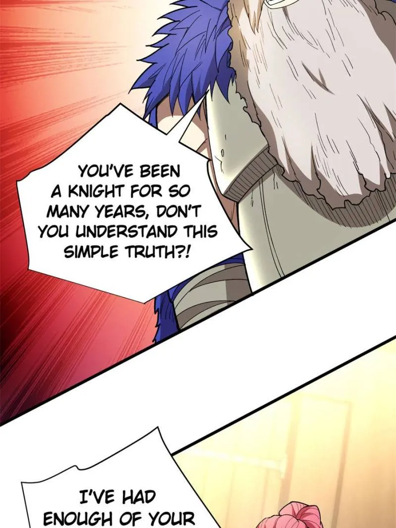 Evil Dragon Is Reincarnated! Revenge Begins at the Age of Five! Chapter 214 Online - página 29