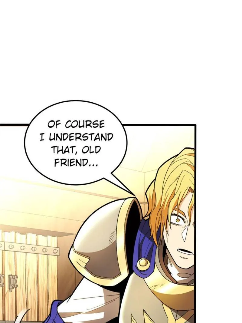 Evil Dragon Is Reincarnated! Revenge Begins at the Age of Five! Chapter 214 Online - página 32