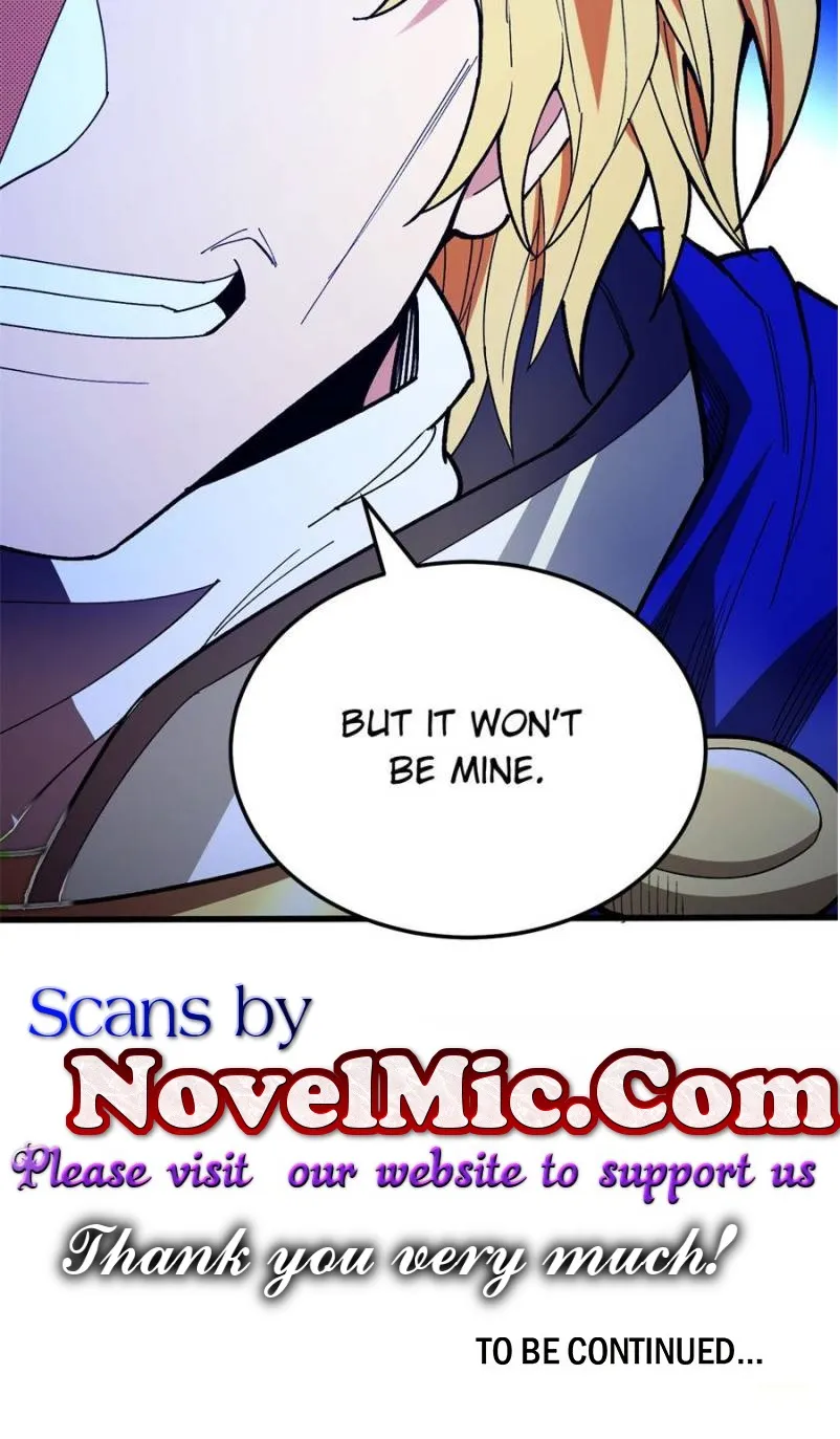 Evil Dragon Is Reincarnated! Revenge Begins at the Age of Five! Chapter 214 Online - página 37