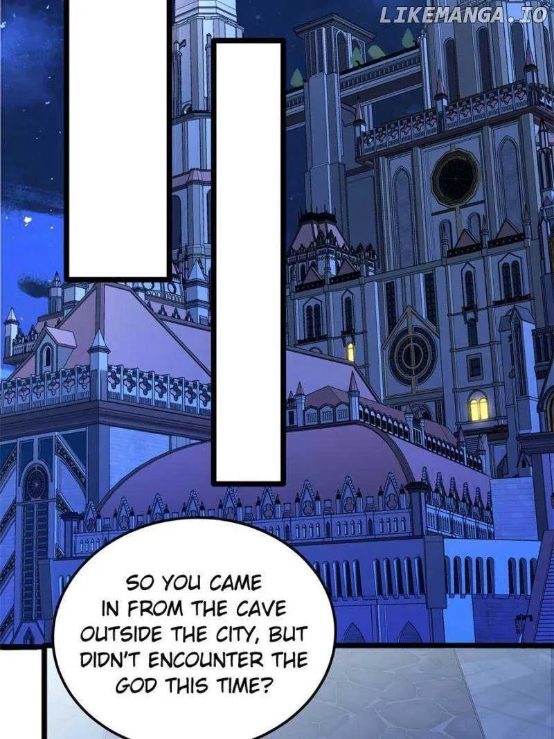 Evil Dragon Is Reincarnated! Revenge Begins at the Age of Five! Chapter 215 Online - página 9