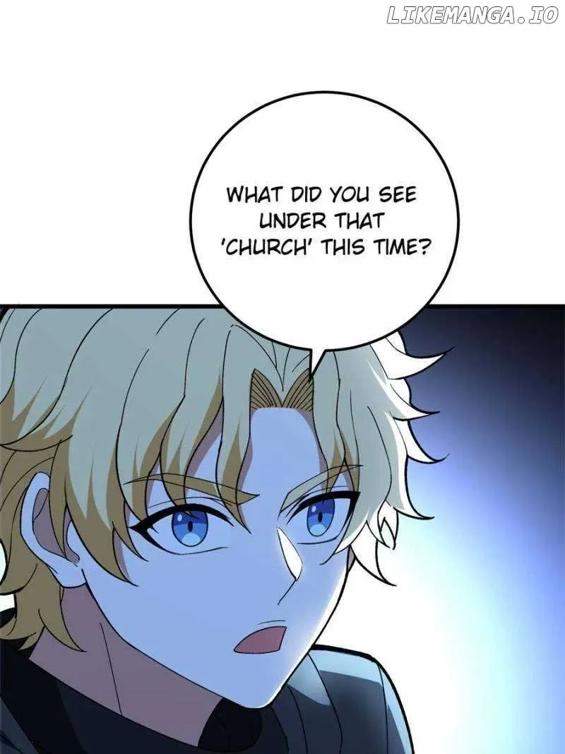 Evil Dragon Is Reincarnated! Revenge Begins at the Age of Five! Chapter 215 Online - página 17
