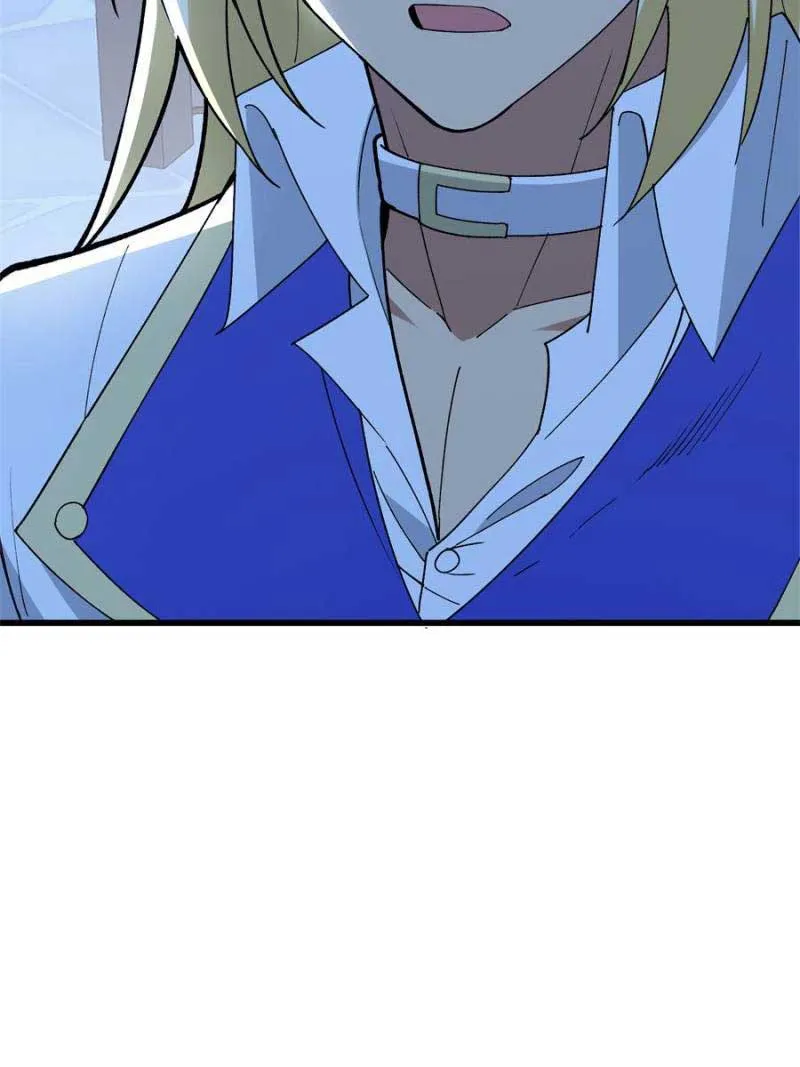 Evil Dragon Is Reincarnated! Revenge Begins at the Age of Five! Chapter 216 Online - página 6