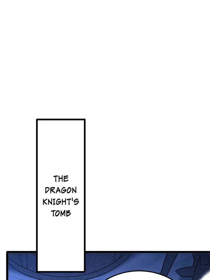 Evil Dragon Is Reincarnated! Revenge Begins at the Age of Five! Chapter 216 Online - página 7