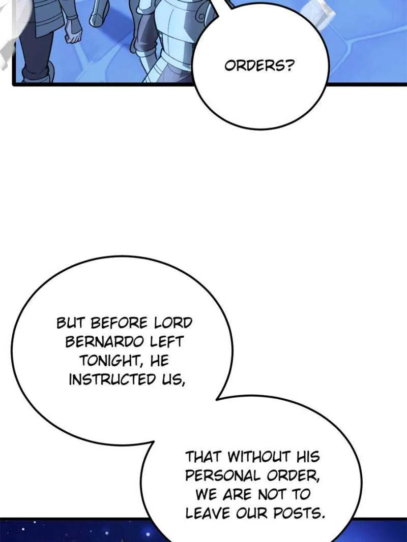 Evil Dragon Is Reincarnated! Revenge Begins at the Age of Five! Chapter 216 Online - página 9