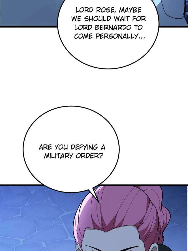 Evil Dragon Is Reincarnated! Revenge Begins at the Age of Five! Chapter 216 Online - página 11