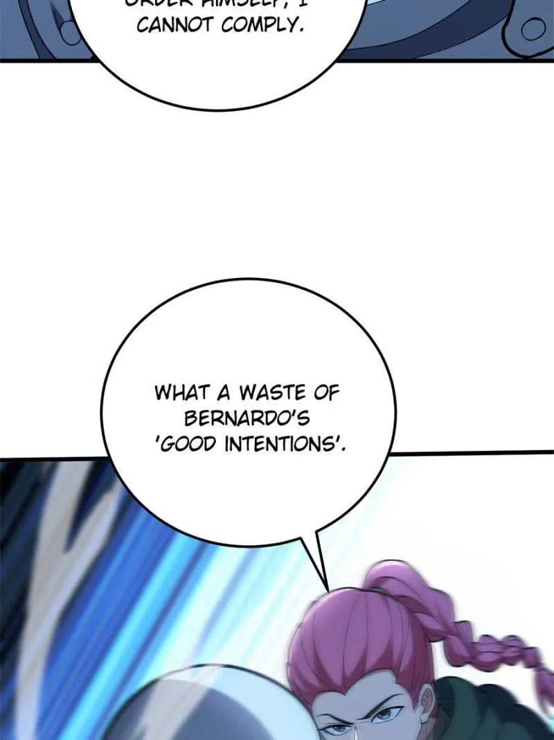 Evil Dragon Is Reincarnated! Revenge Begins at the Age of Five! Chapter 216 Online - página 13