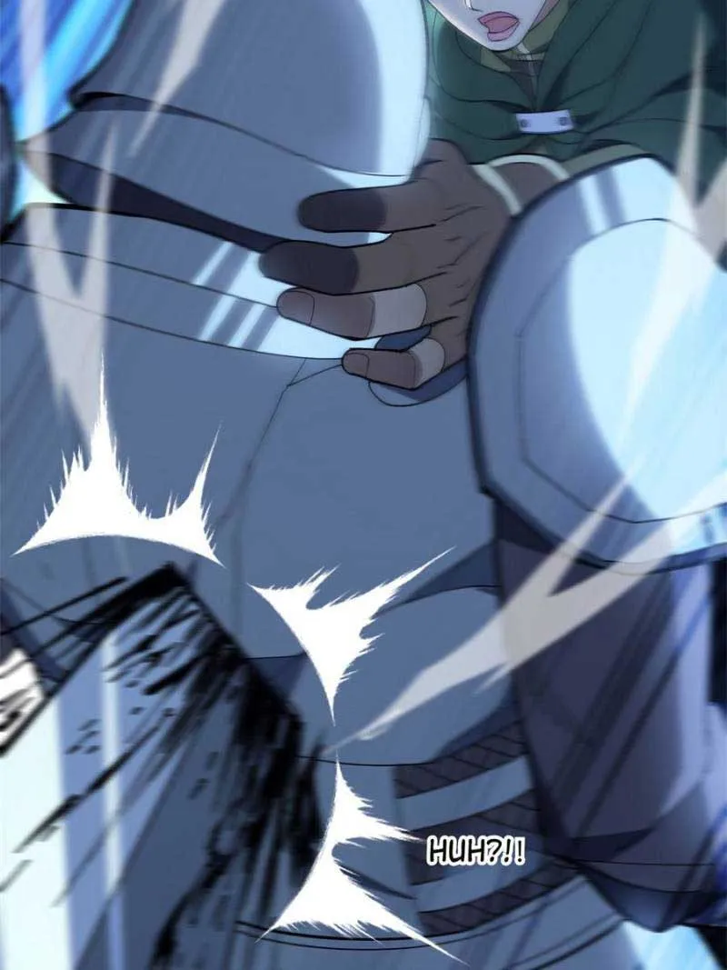 Evil Dragon Is Reincarnated! Revenge Begins at the Age of Five! Chapter 216 Online - página 14
