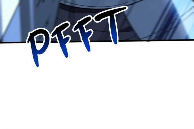 Evil Dragon Is Reincarnated! Revenge Begins at the Age of Five! Chapter 216 Online - página 15