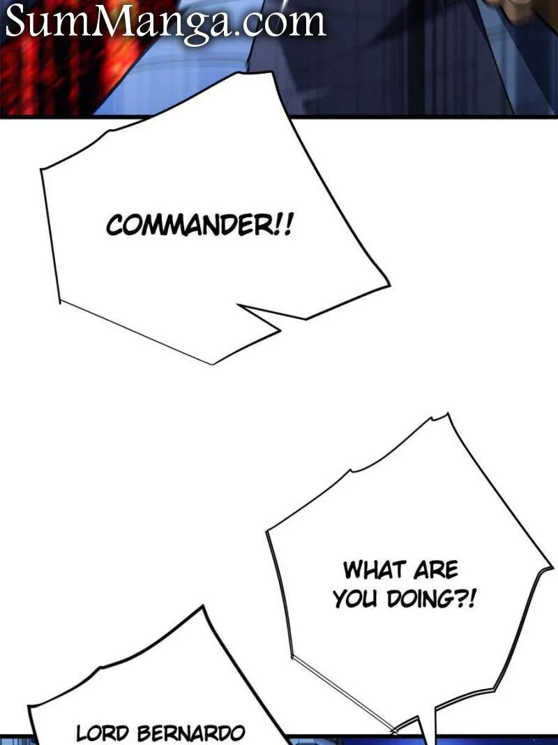 Evil Dragon Is Reincarnated! Revenge Begins at the Age of Five! Chapter 216 Online - página 17