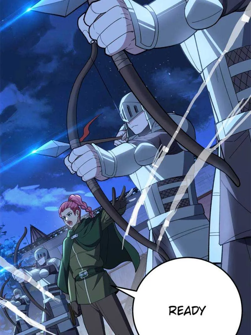 Evil Dragon Is Reincarnated! Revenge Begins at the Age of Five! Chapter 216 Online - página 20