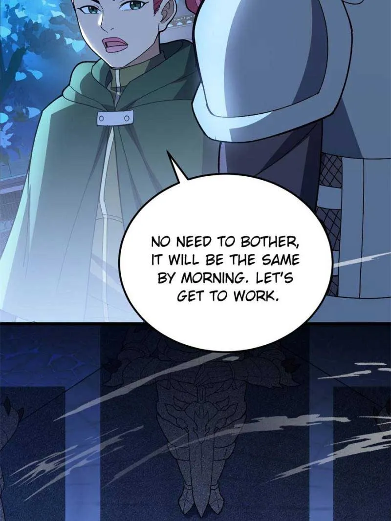 Evil Dragon Is Reincarnated! Revenge Begins at the Age of Five! Chapter 216 Online - página 24