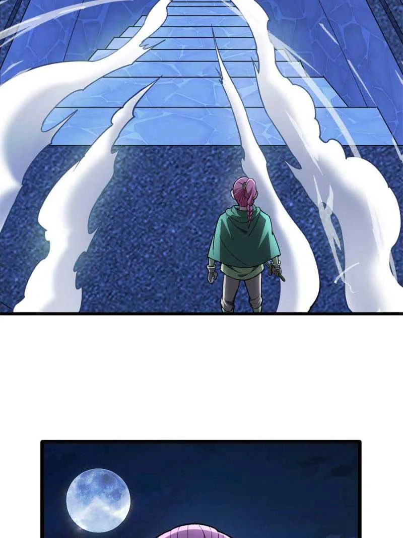 Evil Dragon Is Reincarnated! Revenge Begins at the Age of Five! Chapter 216 Online - página 27