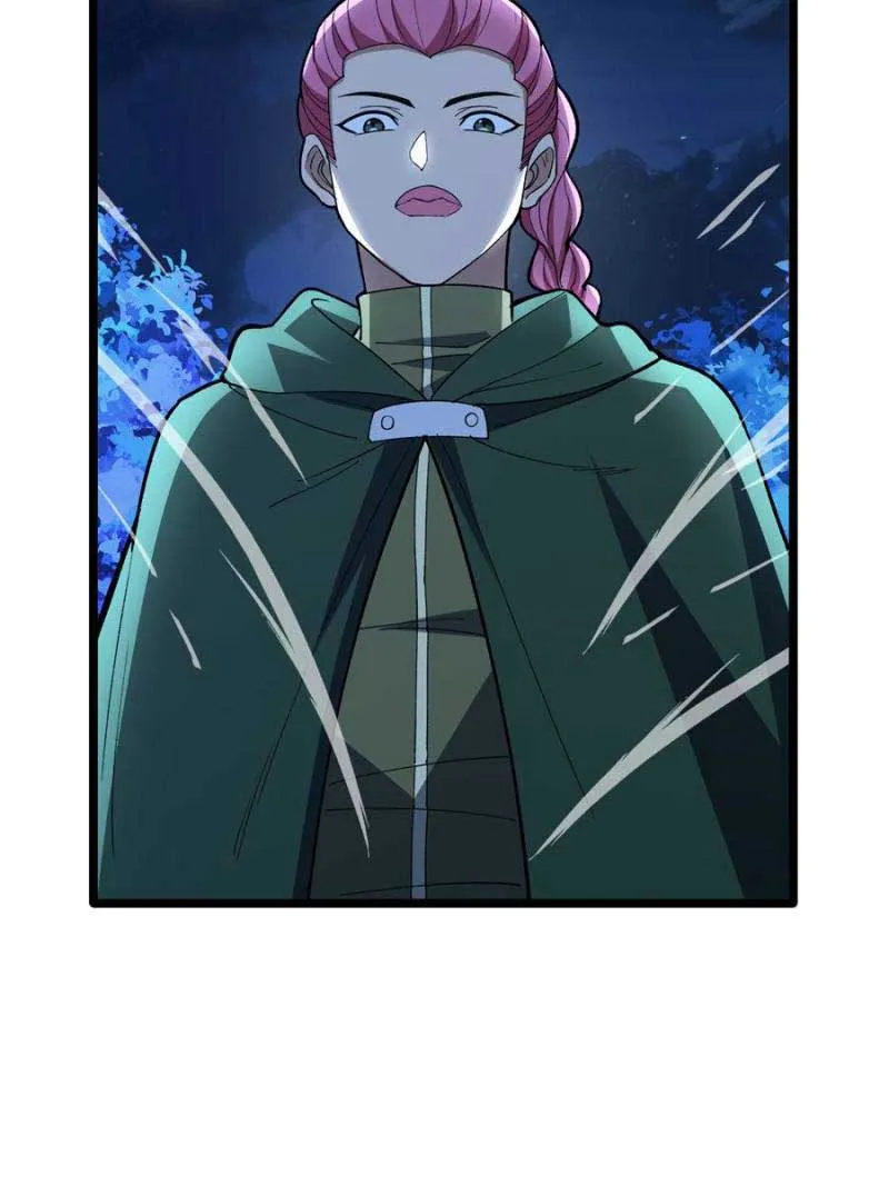 Evil Dragon Is Reincarnated! Revenge Begins at the Age of Five! Chapter 216 Online - página 28