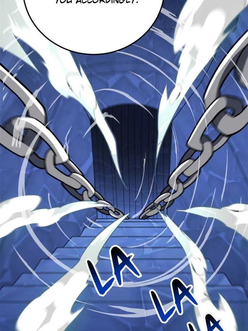 Evil Dragon Is Reincarnated! Revenge Begins at the Age of Five! Chapter 216 Online - página 33
