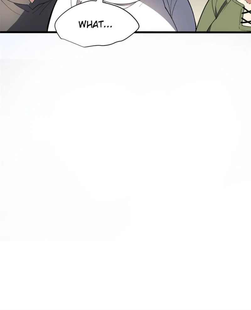Evil Dragon Is Reincarnated! Revenge Begins at the Age of Five! Chapter 217 Online - página 10