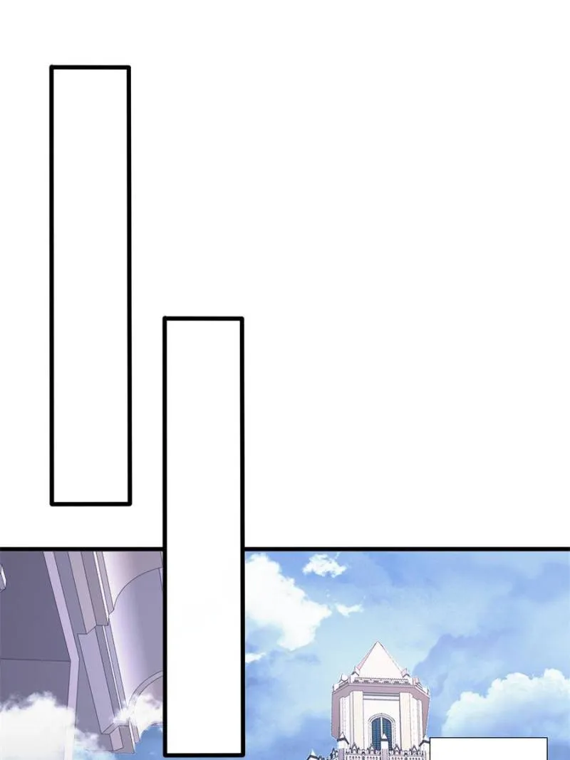 Evil Dragon Is Reincarnated! Revenge Begins at the Age of Five! Chapter 217 Online - página 11