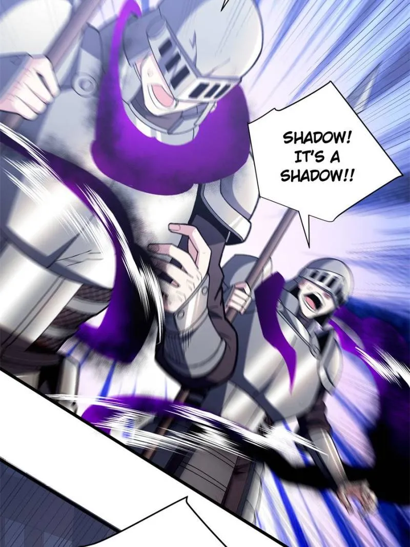 Evil Dragon Is Reincarnated! Revenge Begins at the Age of Five! Chapter 217 Online - página 14