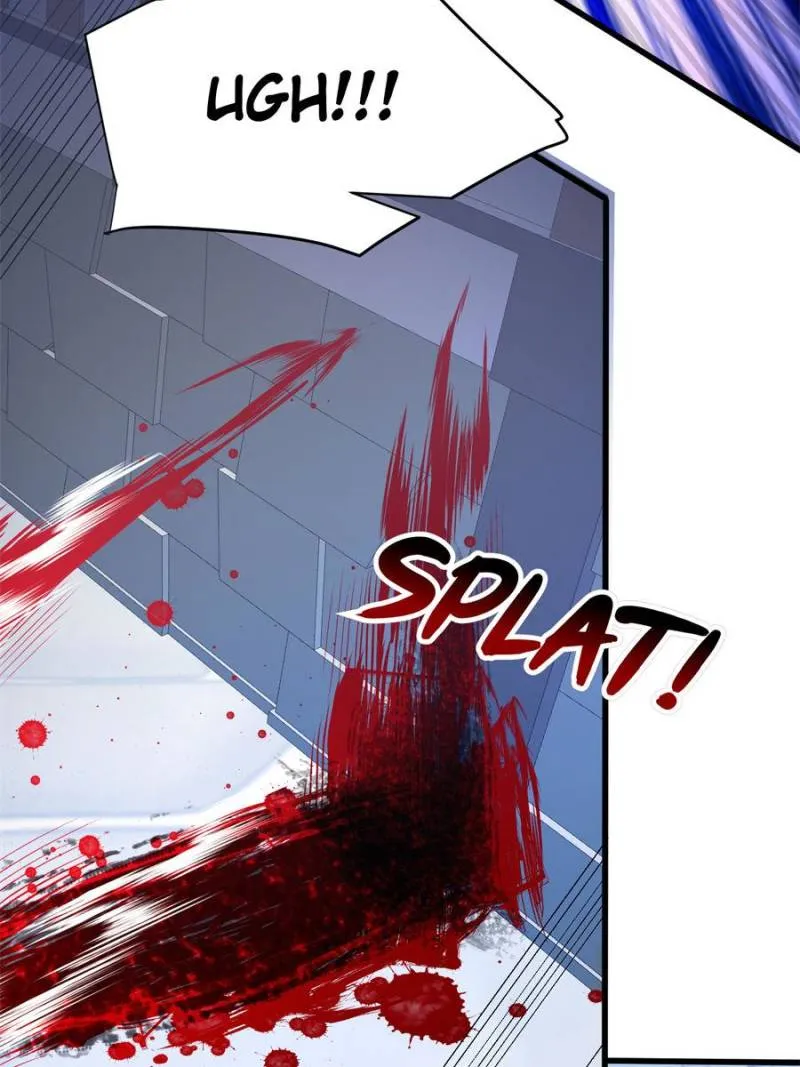 Evil Dragon Is Reincarnated! Revenge Begins at the Age of Five! Chapter 217 Online - página 15