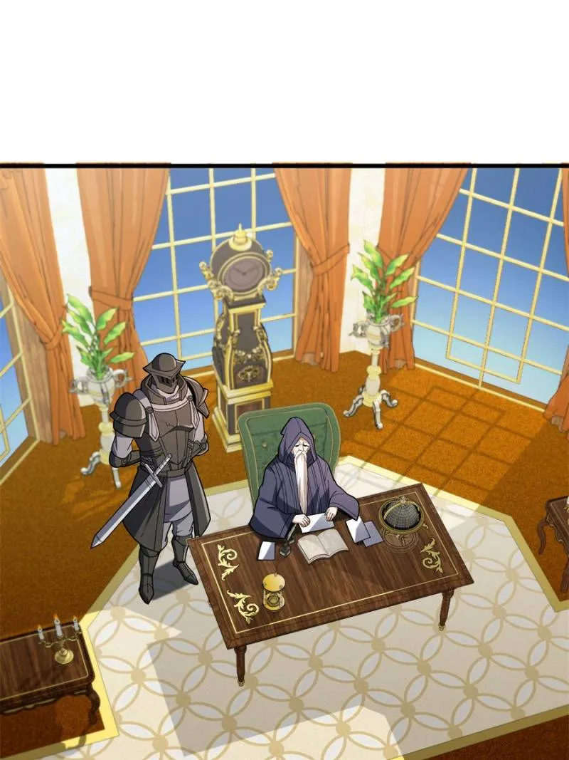 Evil Dragon Is Reincarnated! Revenge Begins at the Age of Five! Chapter 217 Online - página 20