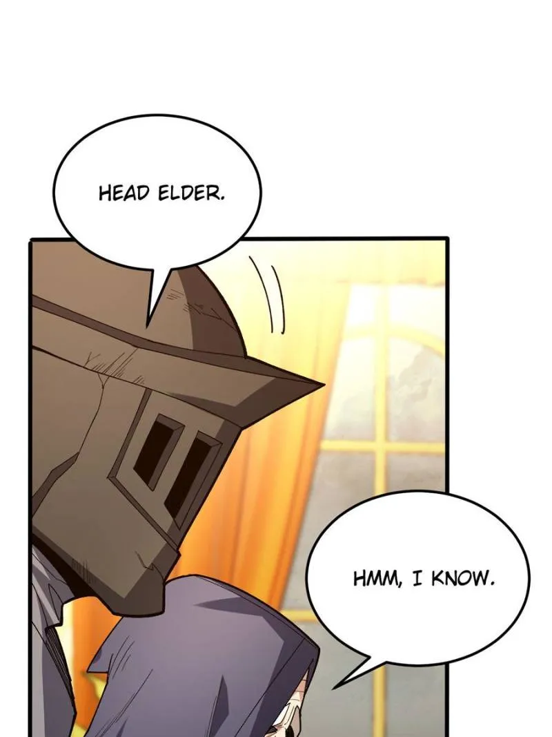 Evil Dragon Is Reincarnated! Revenge Begins at the Age of Five! Chapter 217 Online - página 22