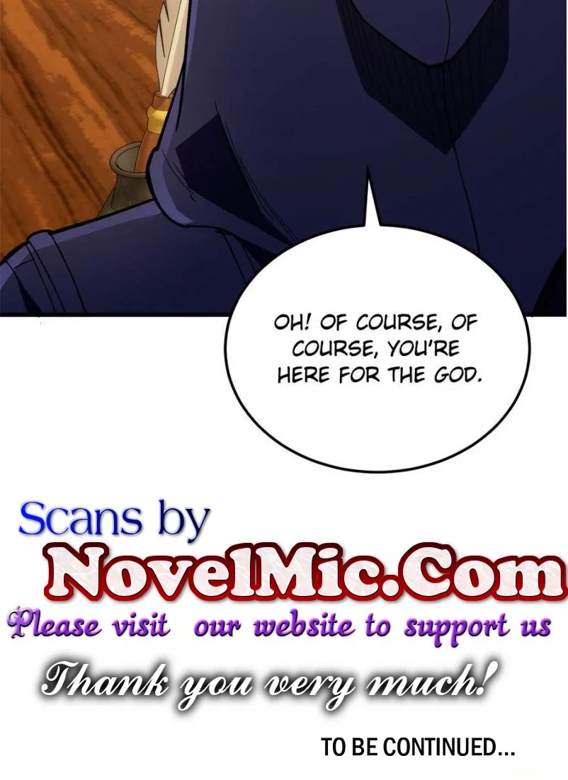 Evil Dragon Is Reincarnated! Revenge Begins at the Age of Five! Chapter 217 Online - página 30