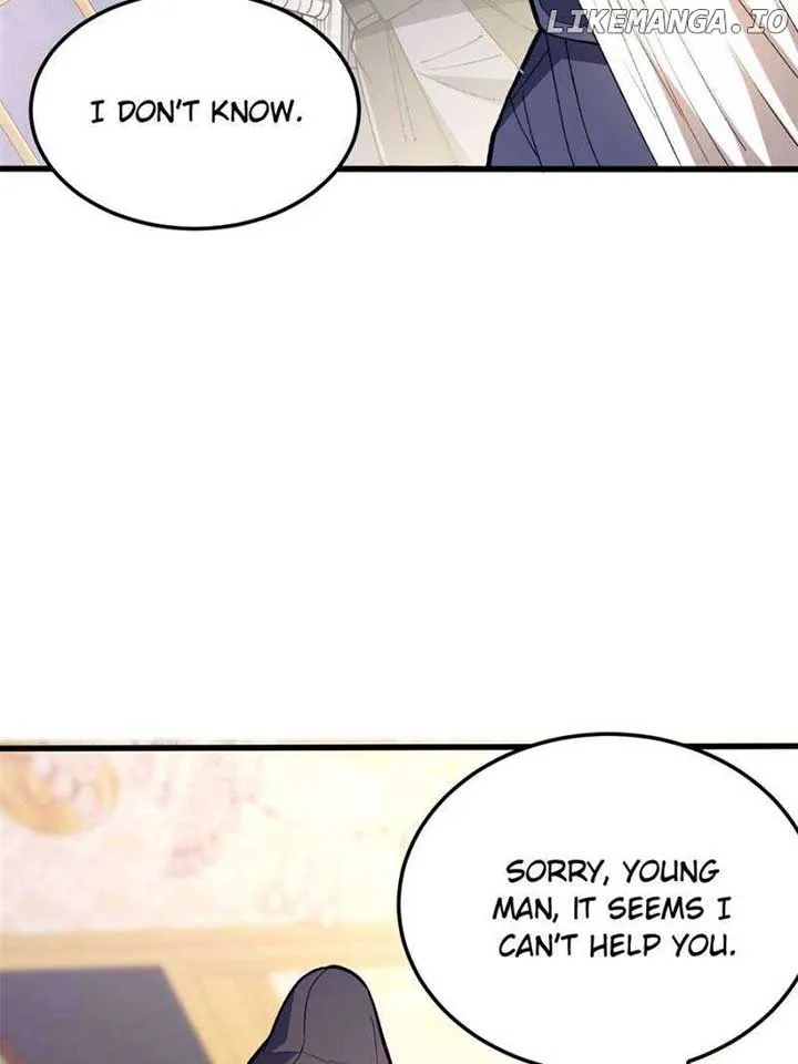 Evil Dragon Is Reincarnated! Revenge Begins at the Age of Five! Chapter 218 Online - página 3