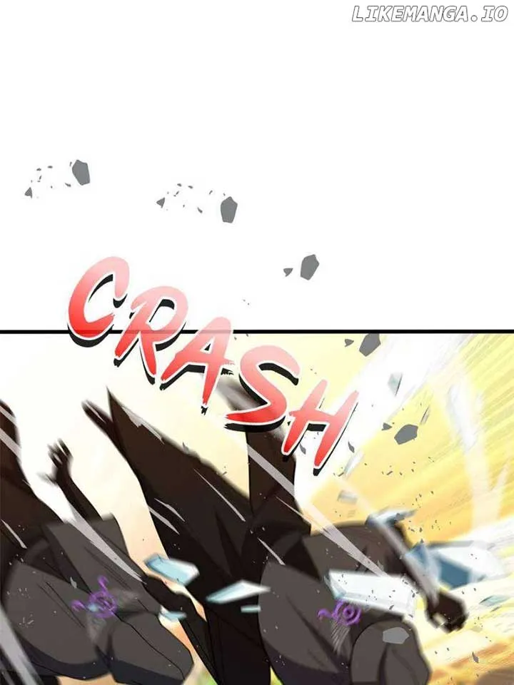 Evil Dragon Is Reincarnated! Revenge Begins at the Age of Five! Chapter 218 Online - página 10