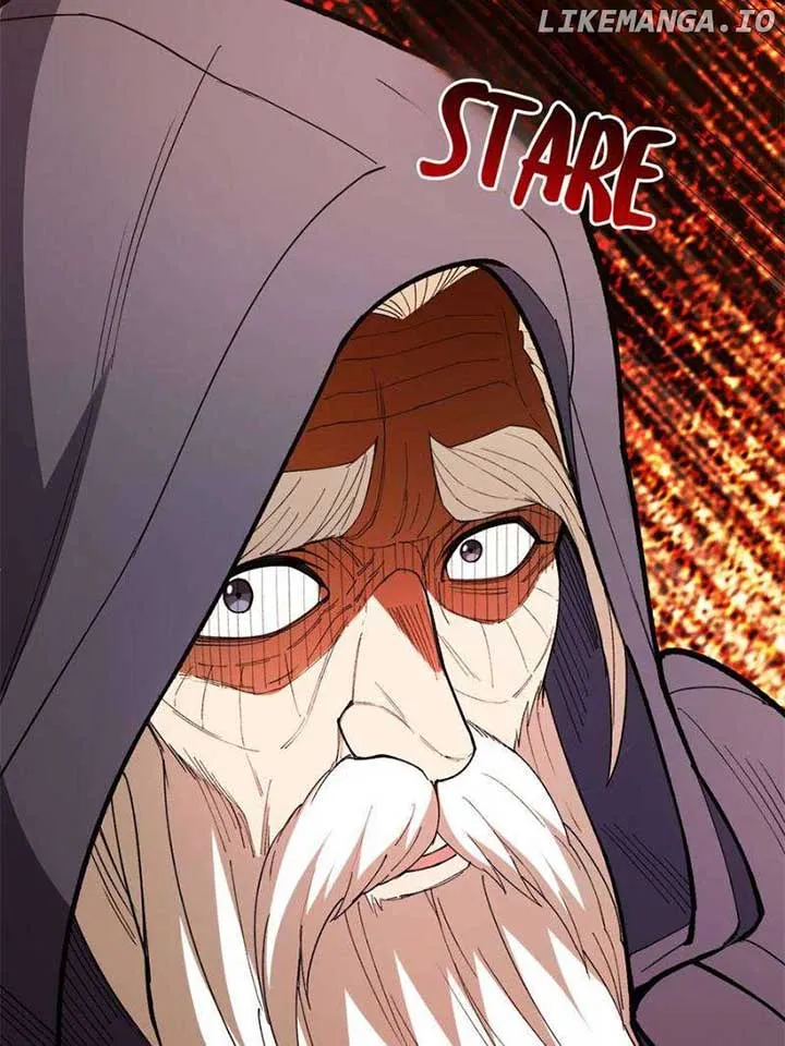 Evil Dragon Is Reincarnated! Revenge Begins at the Age of Five! Chapter 218 Online - página 12