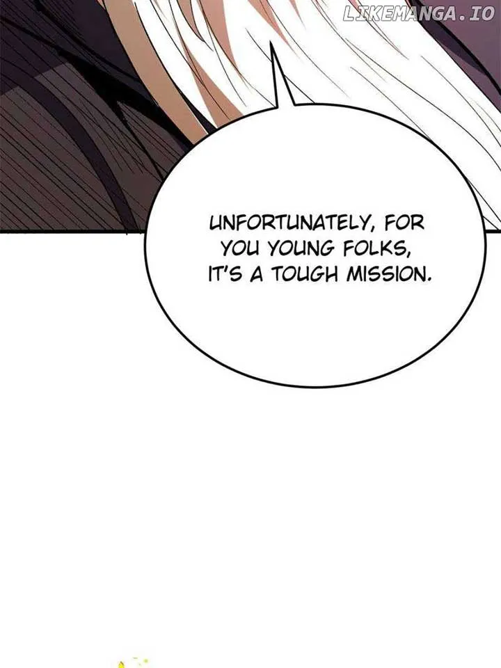 Evil Dragon Is Reincarnated! Revenge Begins at the Age of Five! Chapter 218 Online - página 13