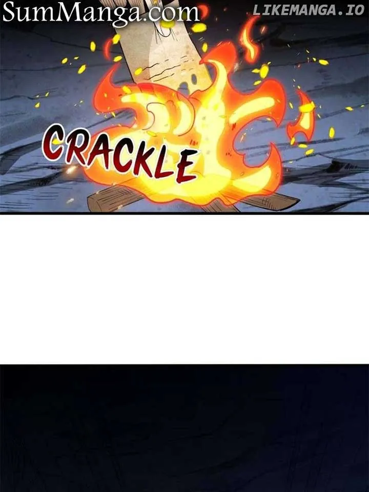 Evil Dragon Is Reincarnated! Revenge Begins at the Age of Five! Chapter 218 Online - página 15