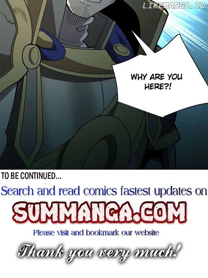 Evil Dragon Is Reincarnated! Revenge Begins at the Age of Five! Chapter 218 Online - página 32