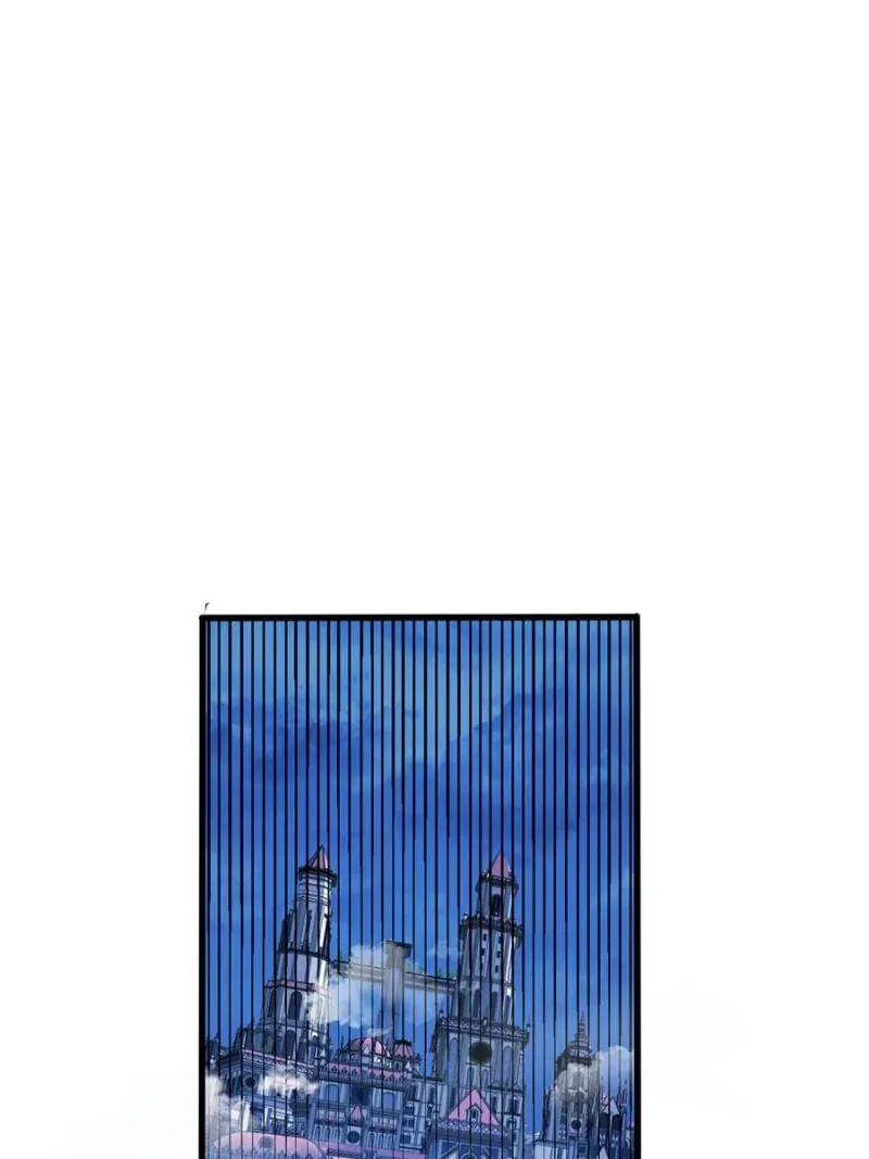 Evil Dragon Is Reincarnated! Revenge Begins at the Age of Five! Chapter 219 Online - página 9