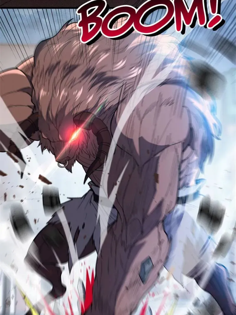 Evil Dragon Is Reincarnated! Revenge Begins at the Age of Five! Chapter 219 Online - página 13