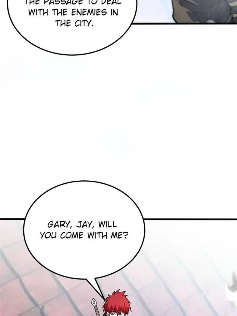 Evil Dragon Is Reincarnated! Revenge Begins at the Age of Five! Chapter 219 Online - página 22