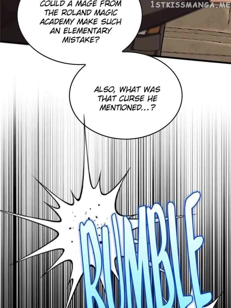 Evil Dragon Is Reincarnated! Revenge Begins at the Age of Five! Chapter 22 Online - página 5