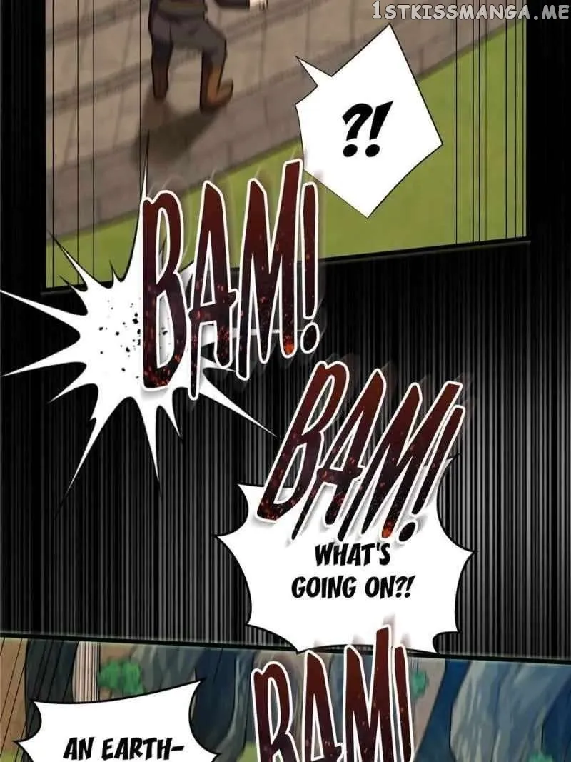 Evil Dragon Is Reincarnated! Revenge Begins at the Age of Five! Chapter 22 Online - página 7