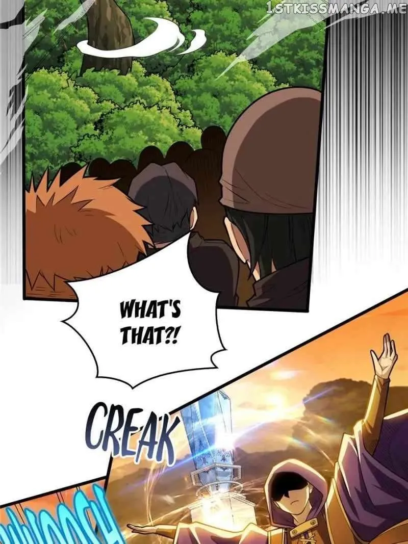 Evil Dragon Is Reincarnated! Revenge Begins at the Age of Five! Chapter 22 Online - página 9