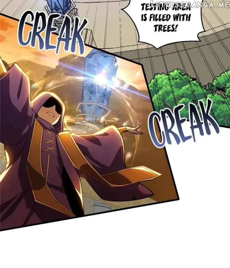 Evil Dragon Is Reincarnated! Revenge Begins at the Age of Five! Chapter 22 Online - página 11