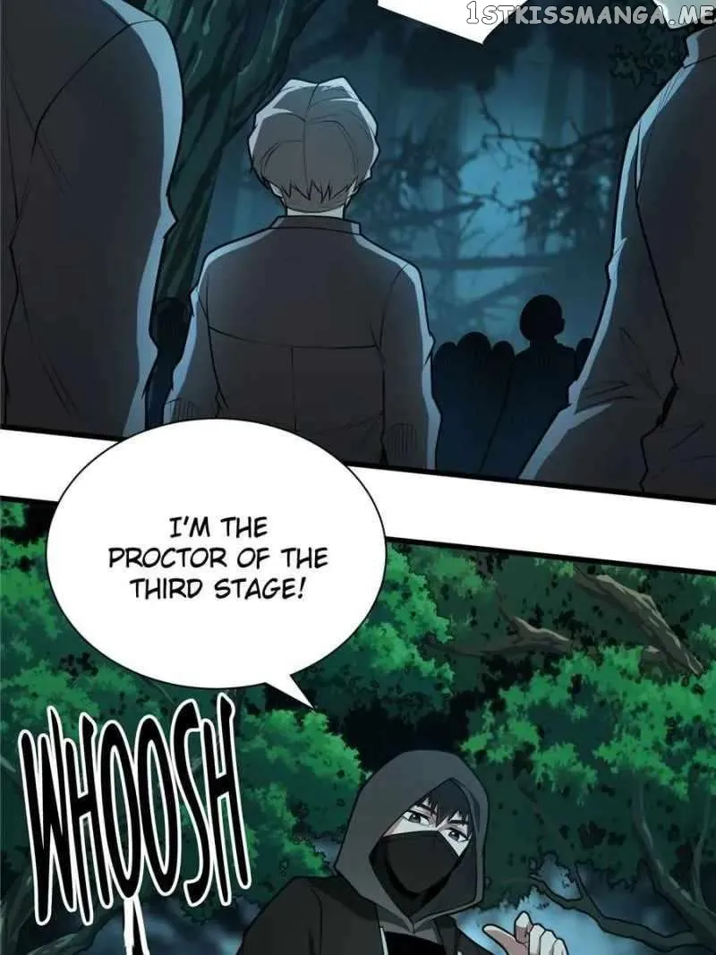 Evil Dragon Is Reincarnated! Revenge Begins at the Age of Five! Chapter 22 Online - página 15