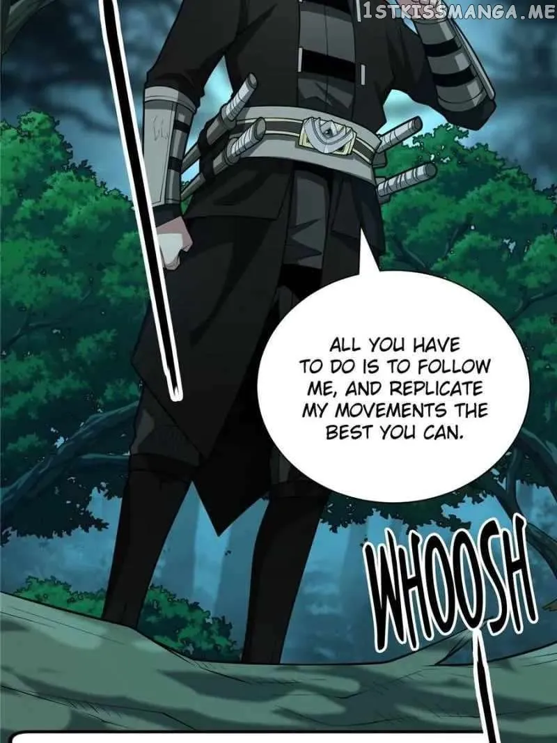 Evil Dragon Is Reincarnated! Revenge Begins at the Age of Five! Chapter 22 Online - página 16