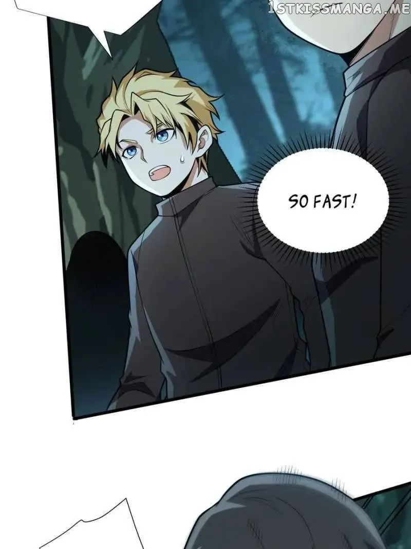 Evil Dragon Is Reincarnated! Revenge Begins at the Age of Five! Chapter 22 Online - página 19