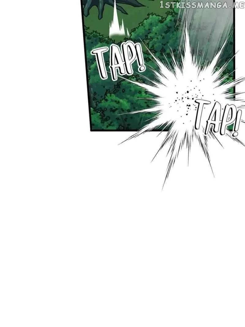 Evil Dragon Is Reincarnated! Revenge Begins at the Age of Five! Chapter 22 Online - página 26