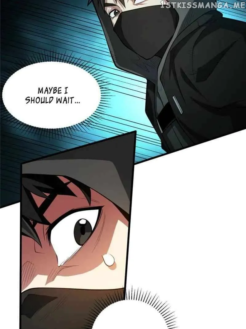 Evil Dragon Is Reincarnated! Revenge Begins at the Age of Five! Chapter 22 Online - página 28