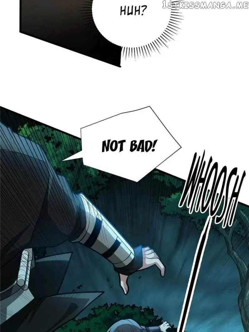 Evil Dragon Is Reincarnated! Revenge Begins at the Age of Five! Chapter 22 Online - página 29